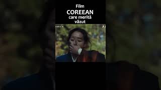 Film COREEAN care merită văzut shorts kdrama kmovies seriale filme coreea kpop bts [upl. by Weaver199]