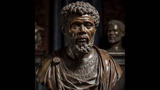 Septimius Severus [upl. by Ativad]