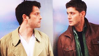 DEANCASTIEL  The Only Exception [upl. by Crary55]