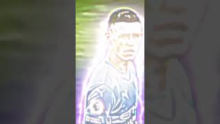 Foden Edit music rap hiphop artist football edit footballer smallyoutuber song foden [upl. by Gower589]