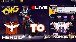 Lord Gamer is live [upl. by Lyn]