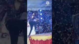 sanmukh jaswanth dance video ❤️❤️❤️ [upl. by Rem]