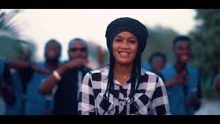 LAMBA Song 2 Official Video Ft Adam A Zango amp FANDY Latest Hausa Song 2022 [upl. by Oicatsana904]