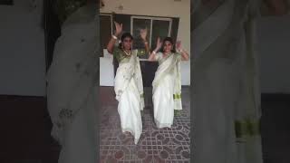 Kuruba rani song 🎵 shorts youtubeshorts trending dance [upl. by Akapol]