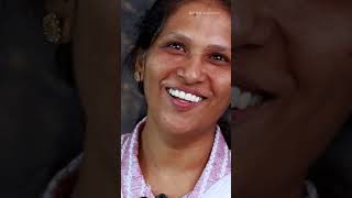 പല്ല് പറിക്കരുത് dentalvideos dentalclinic dentalcare dentist thedentalviewsdentist [upl. by Cyler793]