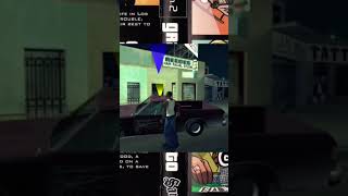 Rip Drakeo the ruler shorelinemafia hiphop music sonygaming gamer ps5 update gta gaming [upl. by Andi]