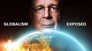 I Traveled the World to Expose GLOBALISM – This Is What I Found DOCUMENTARY [upl. by Mccallum]