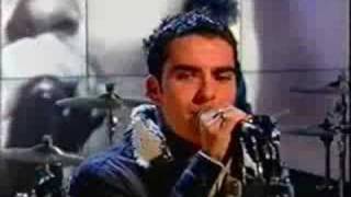 Stereophonics  Handbags and Gladrags TOTP [upl. by Casper44]