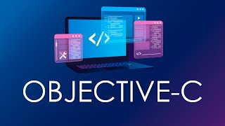 CURSO DE OBJECTIVE C 2024 [upl. by Nomelihp]