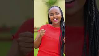 LATEST KIKUYU GOSPEL Mix  2024 DJ MaxKing  SHIRO GP  SAMMY K  SAMMY IRUNGU djmaxking [upl. by Miculek861]