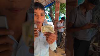 Pesa kamna chahte ha tho 😀😀 comedy funny 🥷🥷 [upl. by Janos339]