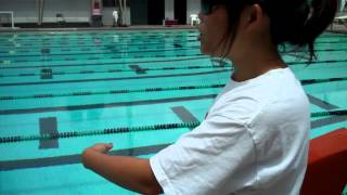 Recreation at Manoa Pool location hours tips [upl. by Keram]