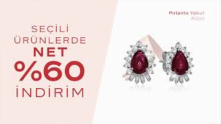 ASSOS İNDİRİM GÜNLERİ BAŞLADI 💍 [upl. by Pittman]