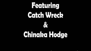 Watsky Feat Catch Wreck amp Chinaka Hodge  Kill a Hipster MegaMix [upl. by Annoid]