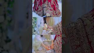 azadkashmir kashmiriwedding love kashmirweddingstudio [upl. by Orelee220]