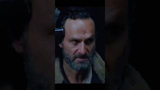 Rick kills the Claimers ☠️  The Walking Dead shorts rickgrimes thewalkingdead [upl. by Arnelle242]