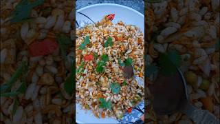 chatpate ❤️❤️chatpate loverrecipe nepalifood shortvideo pokhara [upl. by Bonnette]