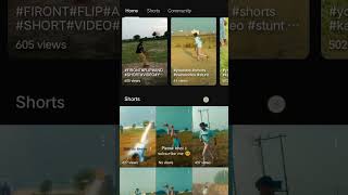 youtube shoerts vairalvideo 1 subscribe [upl. by Wirth]