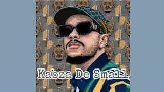 Kabza De Small  Bavumile Official Audio feat Young Stunna Daliwonga  AMAPIANO [upl. by Sirapal486]