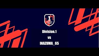 eFootball2025 vs div120241110 [upl. by Petromilli750]