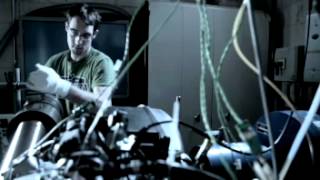 Peugeot Metropolis 400i  Behind the scenes [upl. by Hauhsoj]