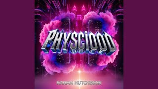 Physciood [upl. by Datnow]