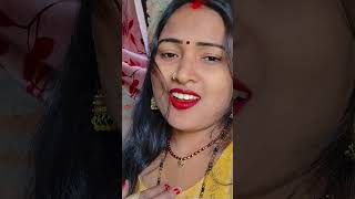 Tumhen dekhen meri Aankhen hindisong trending viral videolove youtubeshort [upl. by Eatnoed]