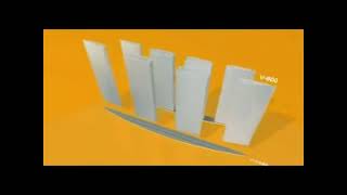 Choosing a Modular Sign System It pays to watch [upl. by Stein]