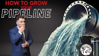 The importance of pipelining in sales [upl. by Ahsenit]