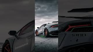 4k cars wallpaper youtube 4kwallpaper youtubeshorts [upl. by Jala96]