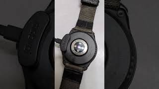 Issues with The ticwatch Pro 5 [upl. by Nodyarg]