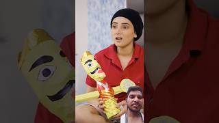 Every Navratri Ever  Ft Tena Jaiin  The Paayal Jain shorts shortvideo youtubeshorts trending [upl. by Ibbison390]