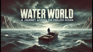 Water World A Journey Across the Endless Ocean [upl. by Nylsaj609]