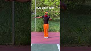 The Hand wave tutorial 🔥🔥🔥 [upl. by Lowson]