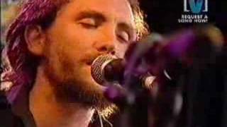 John Butler  What You Want Acoustic Live [upl. by Nedac680]