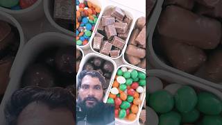 Follow my ig rashellalicia CHOCOLATE SNACK BOX RESTOCKshorts viral viralvideo youtube funny [upl. by Mor885]