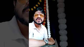 Sochna Kya Jo Bhi Hoga sad viral song shorts trending love kumarsanu [upl. by Ahsitram73]