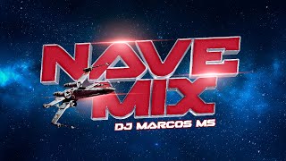 DJ MARCOS MS teste [upl. by Sloan]