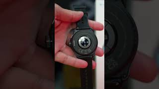 TicWatch Pro 5  45 DAYS BATTERY Android Smartwatch [upl. by Tortosa]