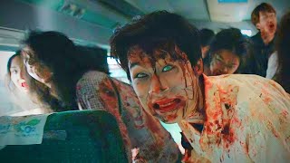 Zombipura 2023 New Zombie Movie Explained In Hindi  MovieFilm explained in hindiUrdu [upl. by Irec]