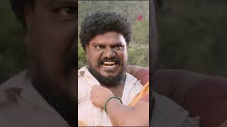 Watch full video👆 Kadamban Comedy Scenes  kadamban arya catherinetresa comedy shorts [upl. by Jackie50]