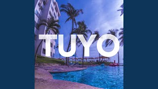 Tuyo Instrumental [upl. by Ariel]