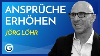 Zeitalter Digitalisierung Wie du ins Handeln kommst  Interview mit Jörg Löhr Teil 1 [upl. by Miharbi]