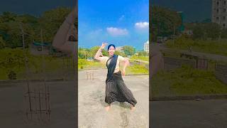 Machardani ❤️🔥bhojpuri vibes 🥵💃 dance newmusic love song josna [upl. by Schubert424]