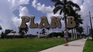 Plan B Official Music Video [upl. by Euqinor]