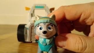 Paw patrol collection [upl. by Charlie]