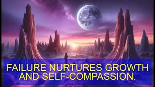 Feel Better Instantly Guided Meditation 15 mins  No failure just selflove [upl. by Takashi]