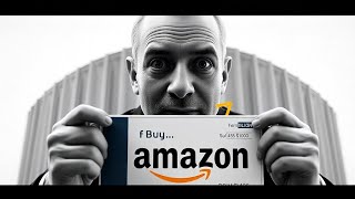 How To Buy Amazon  Build One [upl. by Netsew]