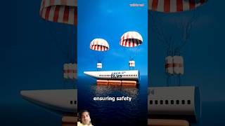 Jab koi plane crash hota hai toshortvideo✈️🤯😱😂👏 [upl. by Duston]