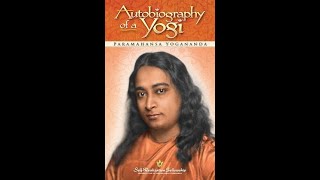 Autobiography of a Yogi Paramahansa Yogananda Full Audiobook [upl. by Osnofledi553]